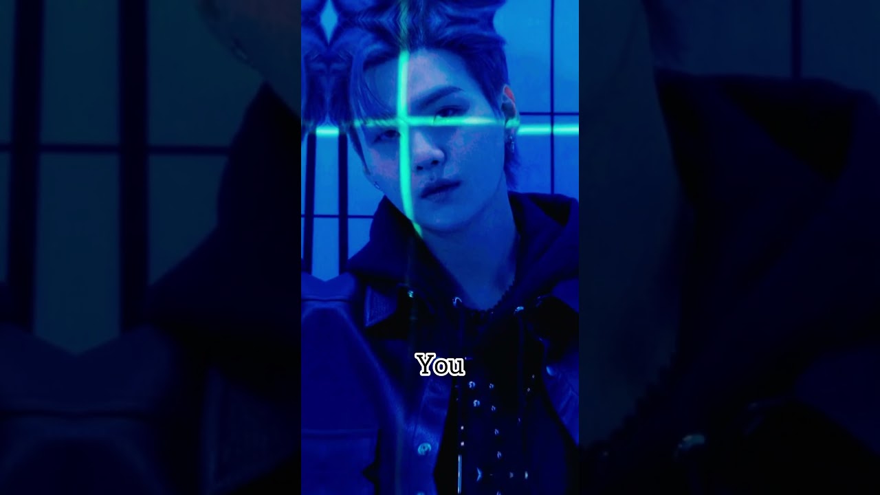 Like,share,subscribe #yoonmincouple #yoonminmoments #kpop #bts #yoonminlove