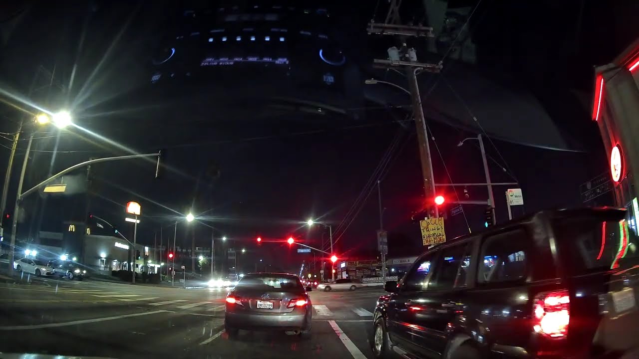 Inspecting Figueroa for 2026  