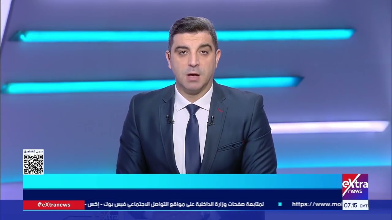 تغطية خاصة| متابعة تطورات الأوضاع في الأراضي الفلسطينية