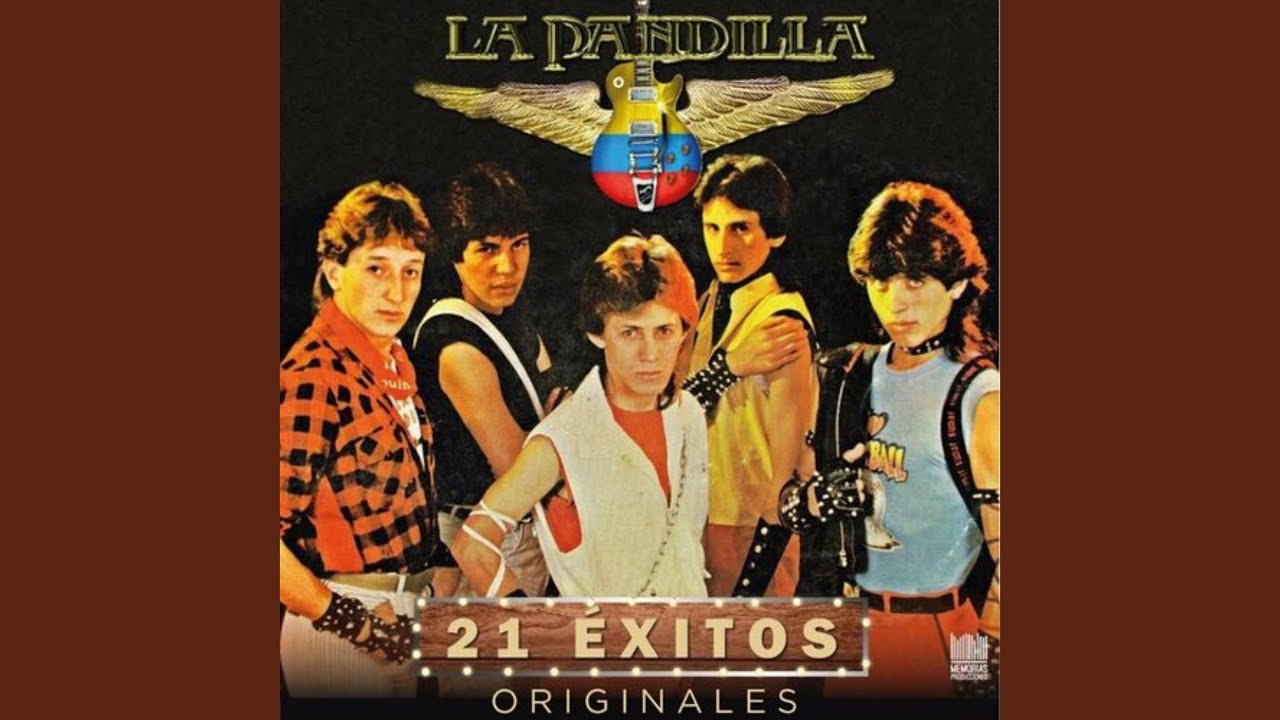 Una Historia Importante