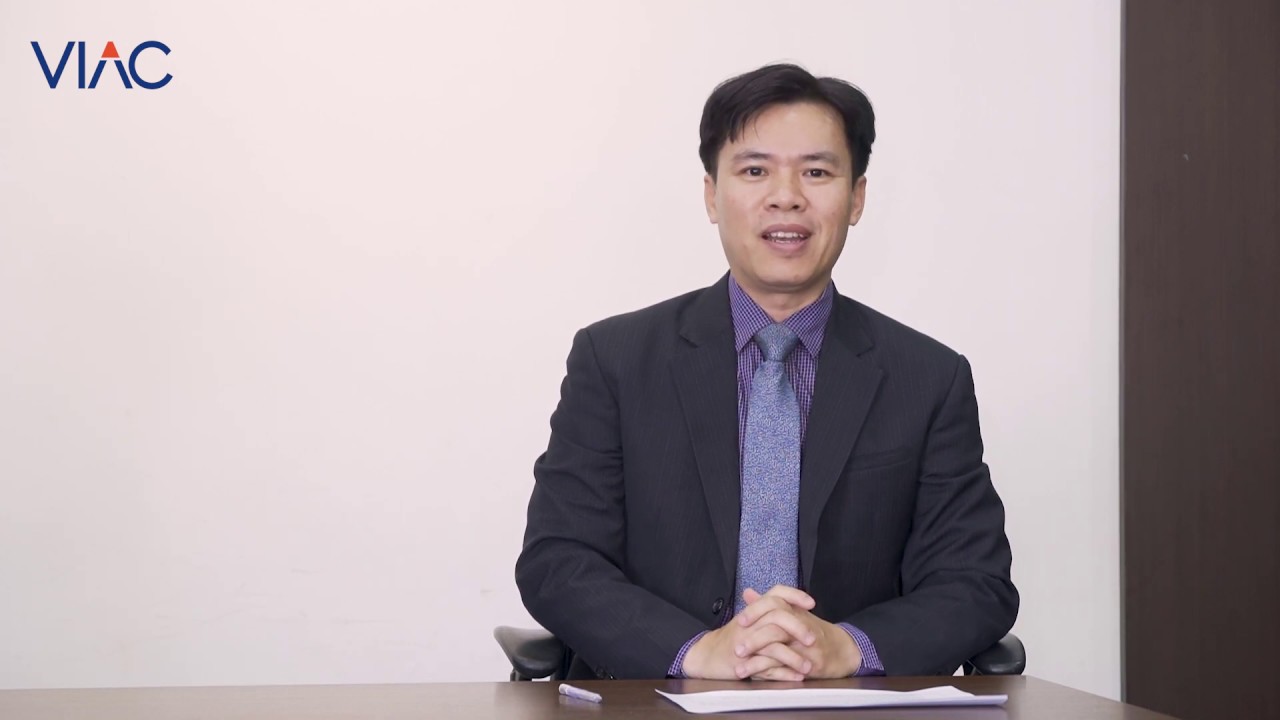 PGS.TS Đỗ Văn Đại-Án lệ 26/2018-Thời hiệu yêu cầu chia di sản của người chết trước ngày 1/1/2017
