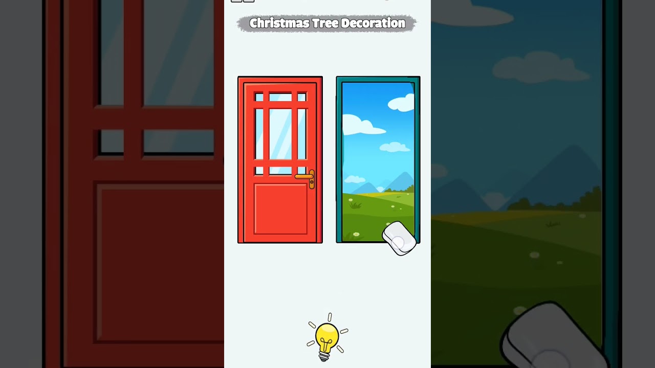 Huggy Wuggy Gameplay Walkthrough - Game Levels 236-239 (iOS Android) #shorts #shortsfeed #short #fnf