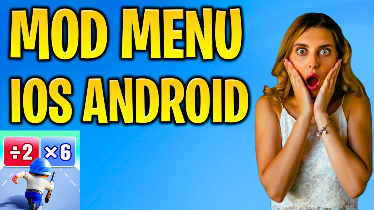 Last War Survival Hack MOD MENU - Last War Survival Unlimited Gems iOS Android 2025