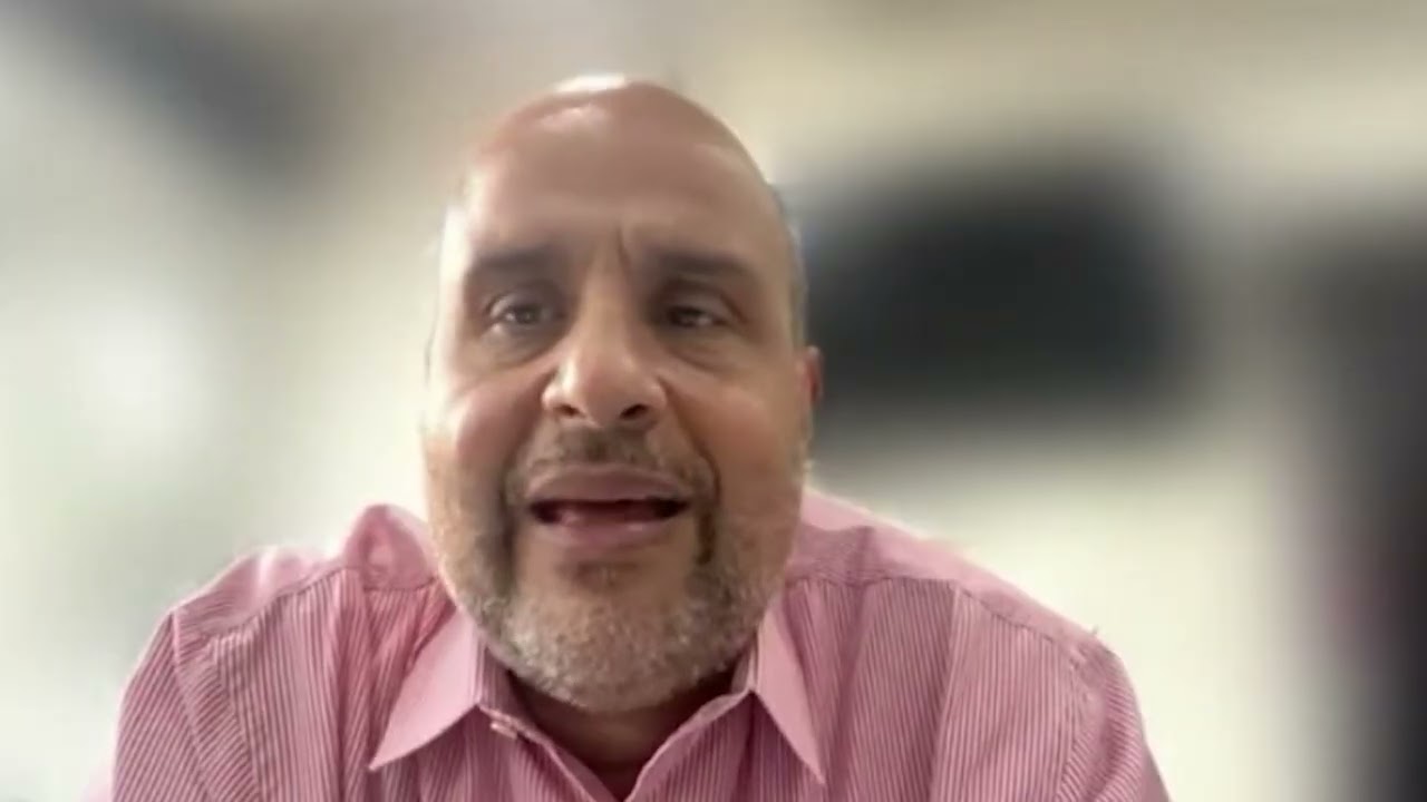 Registraduría advierte estafa exigiendo pagos para ser exonerado como jurado de votación