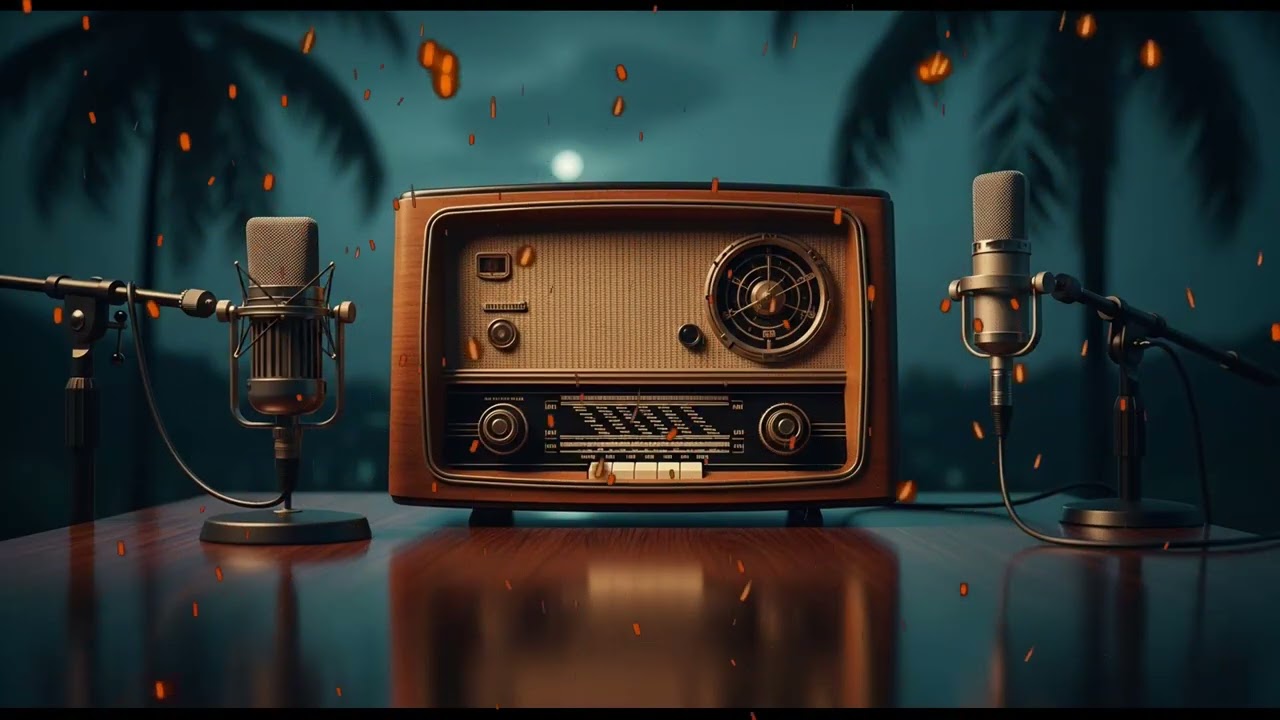 🎵 Keroncong Modern Full Album 2026 | Andaikan Kau Datang & Lagu Kenangan Terbaik