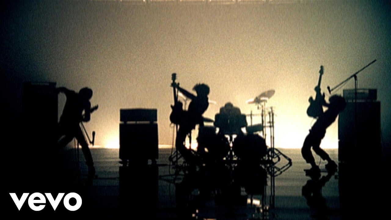 9mm Parabellum Bullet - The Revolutionary