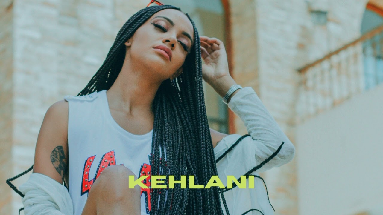 [FREE FOR PROFIT] Boy Spyce x Zinoleesky x Wande Coal Type Beat 2022 - 