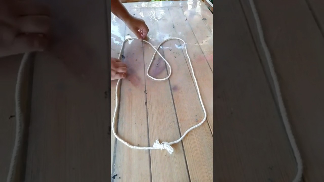 Suporte para vaso pendente