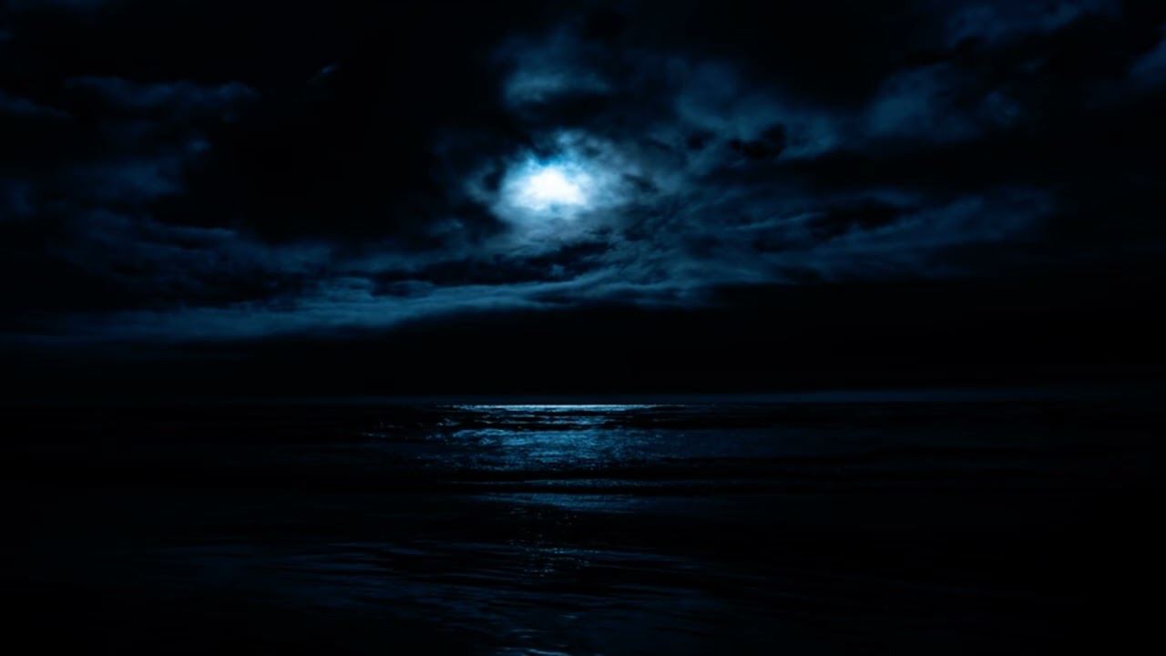 10 Minute Visualization Meditation