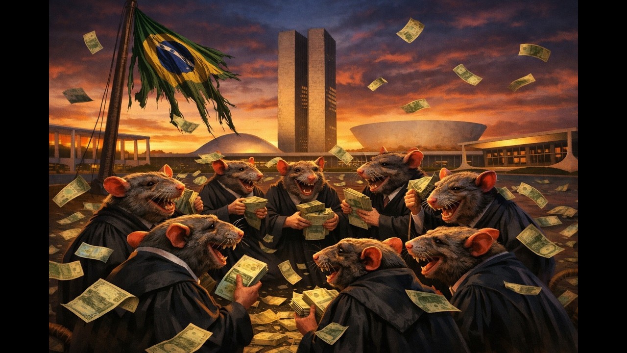 A República - Neoconstitucionalismo