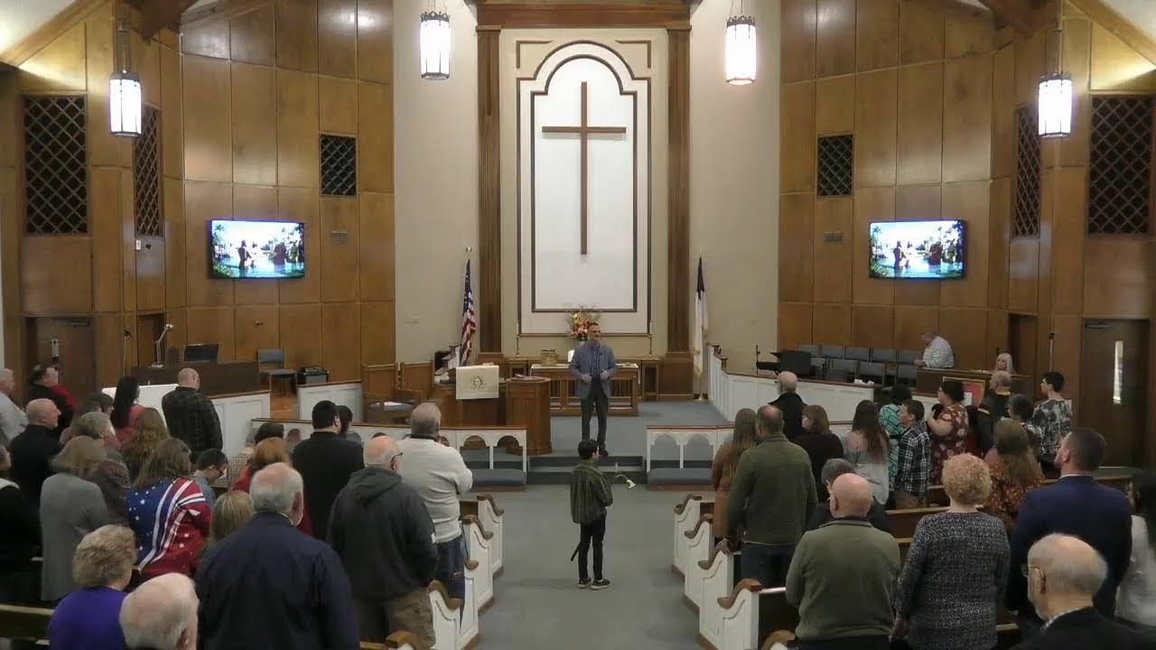 Service 02-15-2026