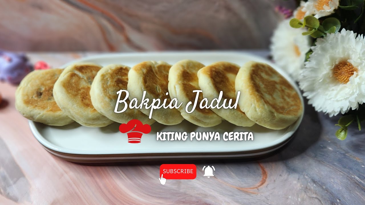 INI SIH SERING DITEMUI DI PENJUAL JAJANAN, LARIS MANIS! BERBAGAI ISIAN || KITING PUNYA CERITA KE 169