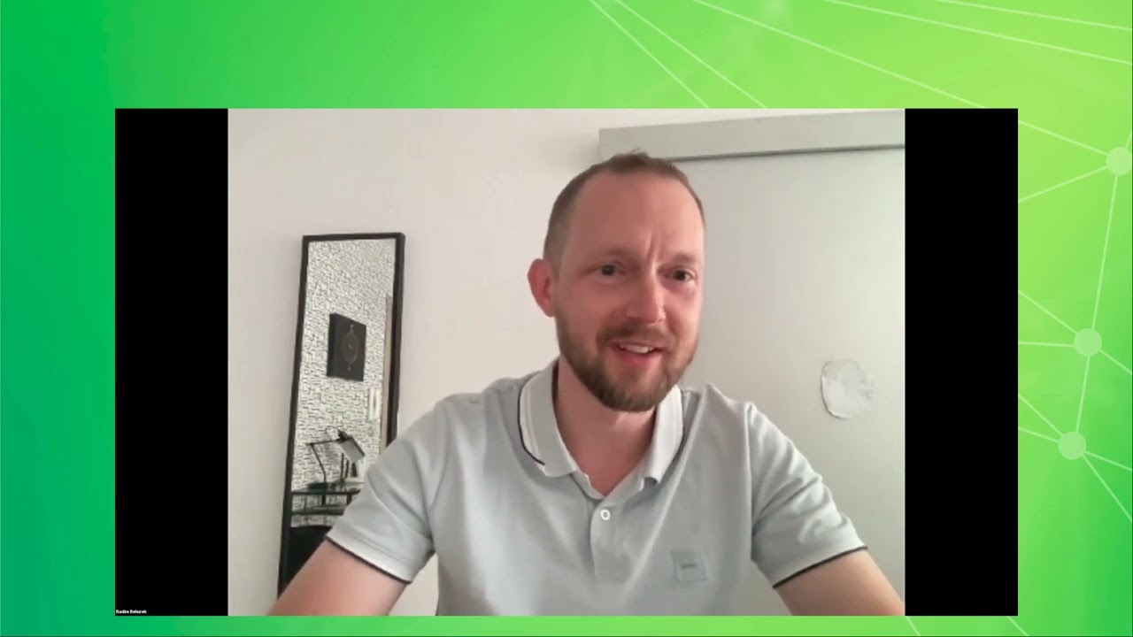 PII Tools and Umlaut – PII & GRC Automation for Universities