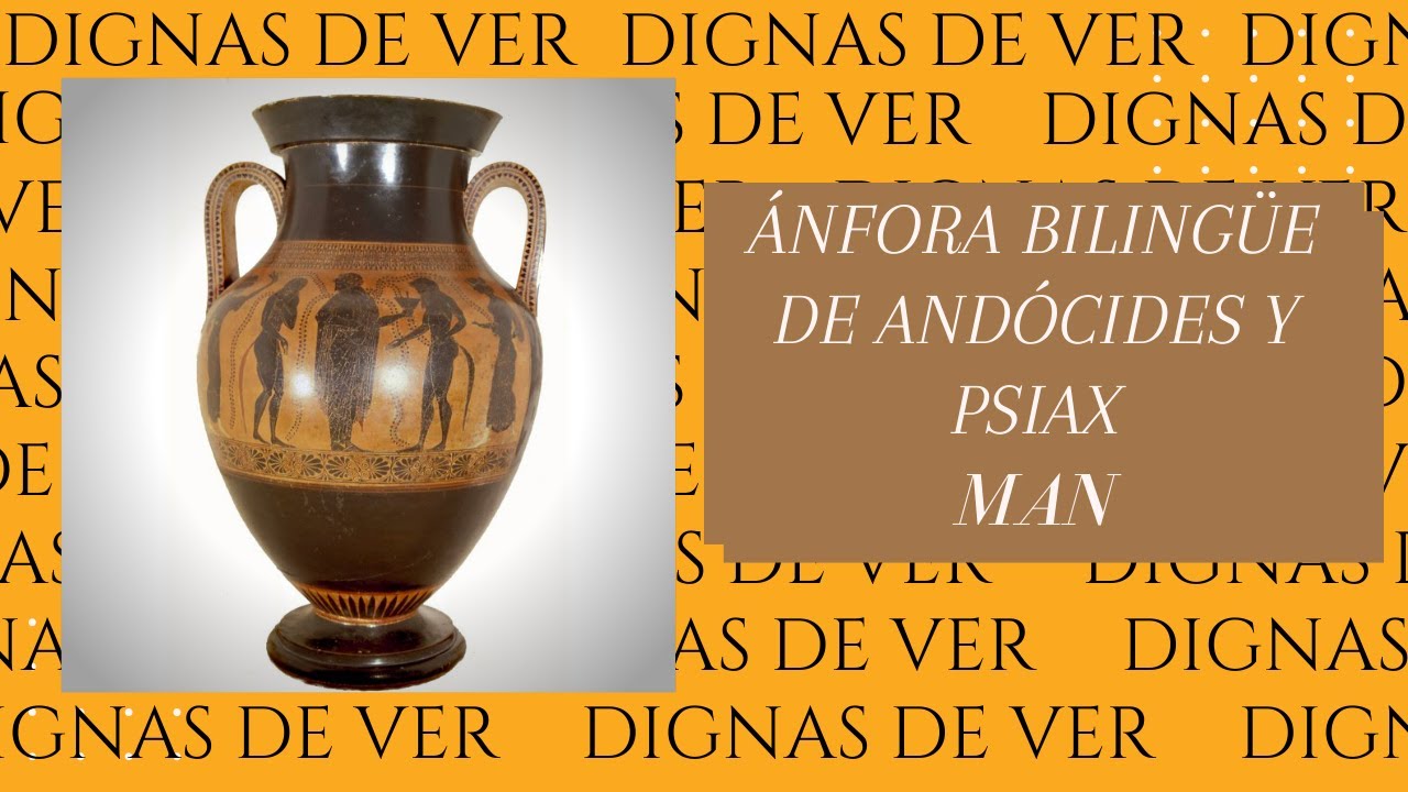 Ciclo de conferencias 