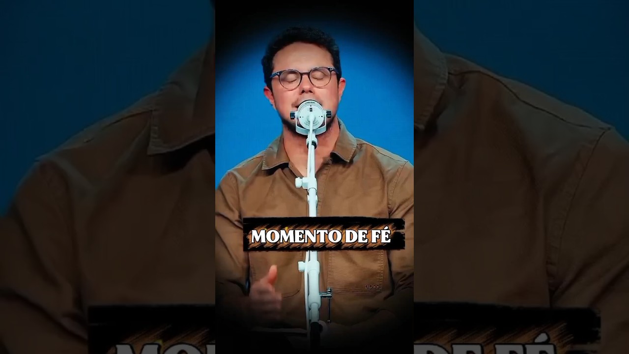 Oração de Natal 