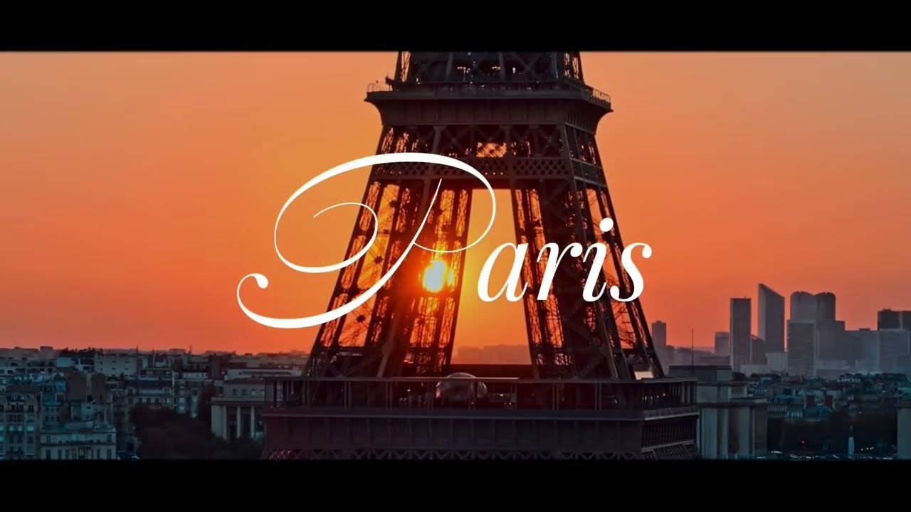 Découverte du Mandarin Oriental avec les étudiants en Bachelor Tourismeà l'ESG Tourisme