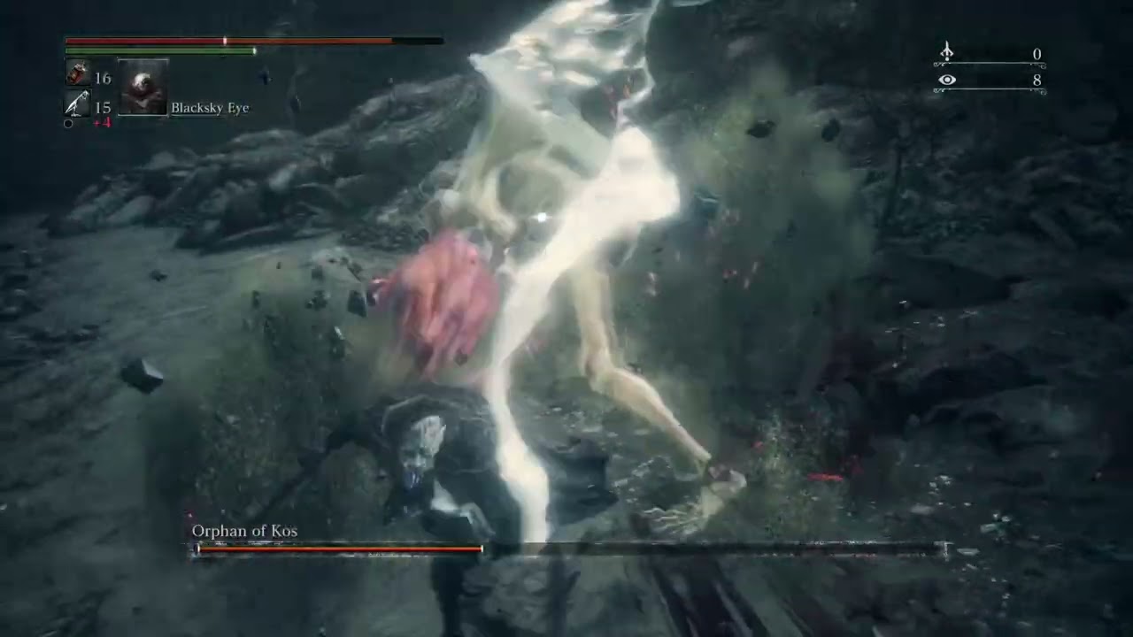 Bloodborne_20260227133216