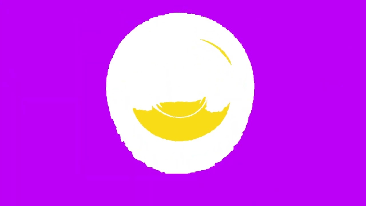 (FIXED) OREO Chocolate (Pakistan) Effects (Gamavision Csupo Effects)