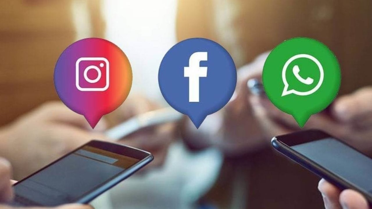Do ZERO aos R$100 Mil por mês pela internet