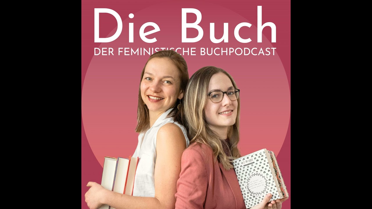 138 Klassikerinnen! Ist 