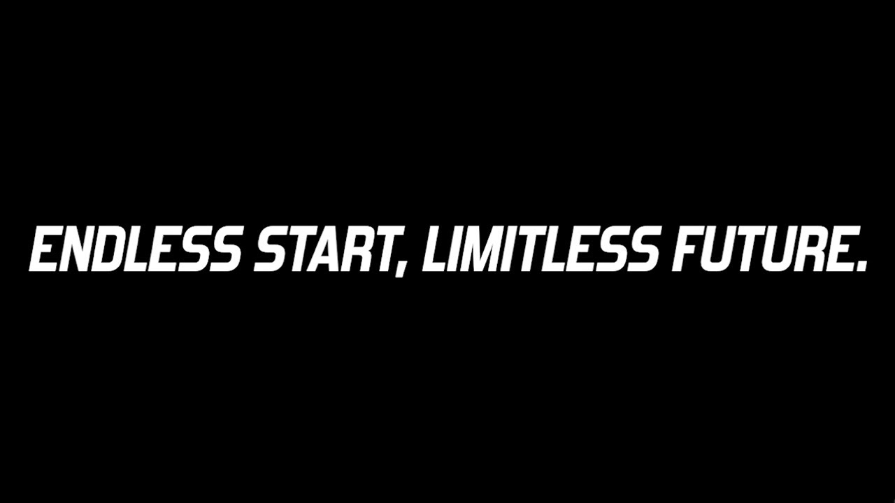 [PV] Fragments // Past I -Eternity