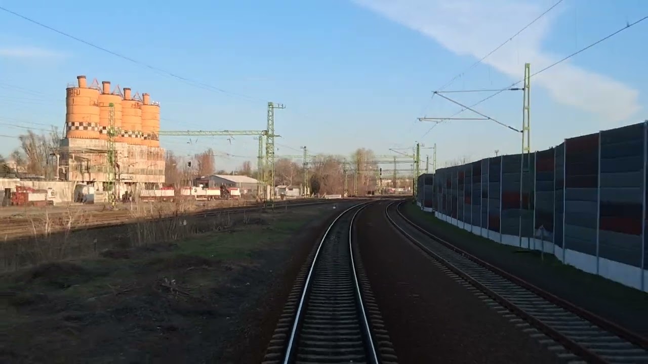 Kijár,Békéscsabárol,2026,03,14,