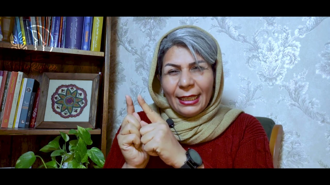 چرا کودک باید در ارتباط با عناصر طبیعی باشد ؟