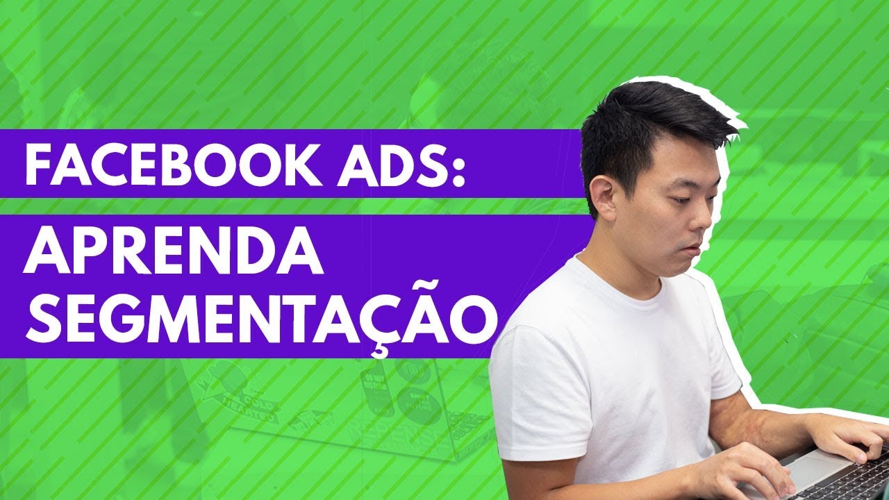 FACEBOOK ADS: aprenda a segmentar e OTIMIZE SEUS ANÚNCIOS ✅ | CnG #07