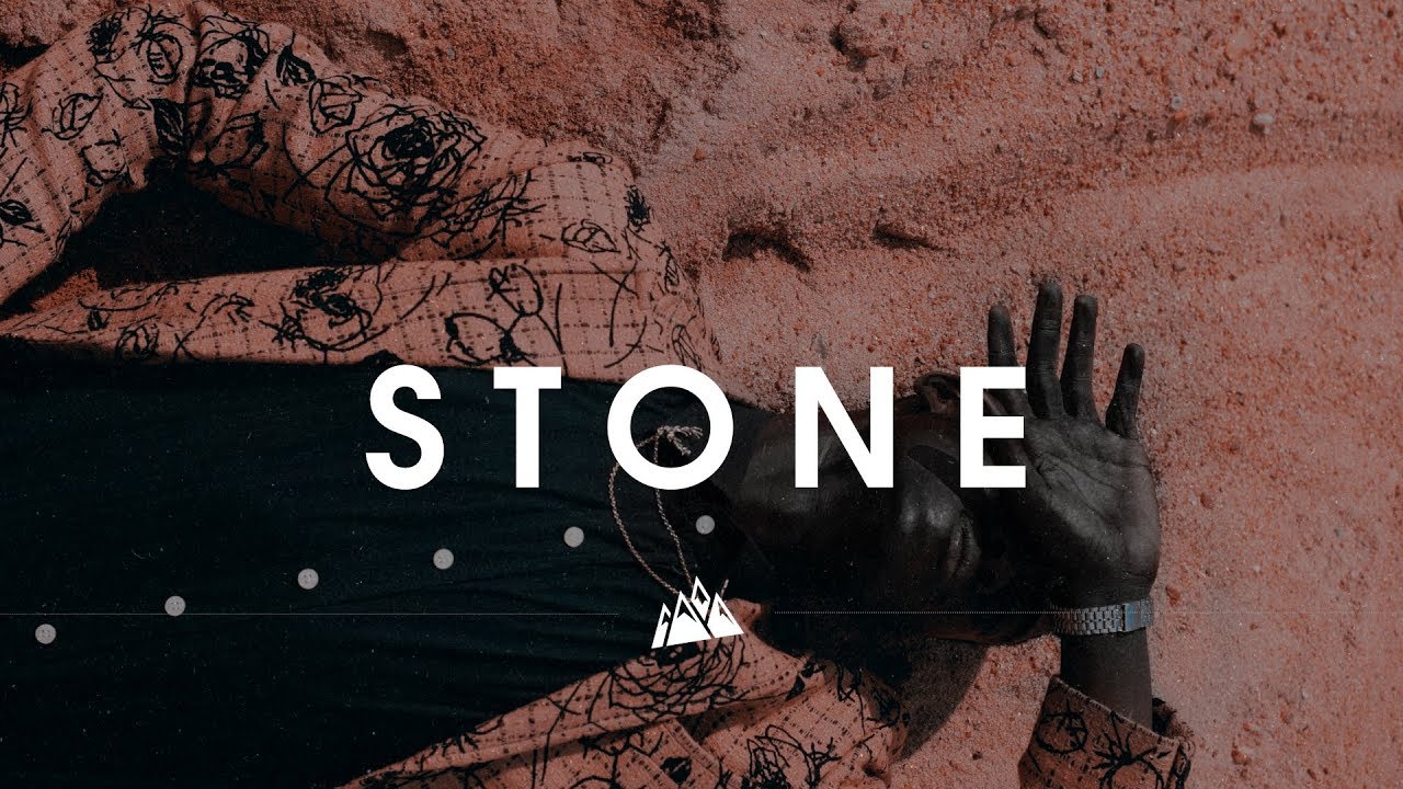 Chainsmokers Type Beat | Pop | Title: Stone | Prod. By Layird Music