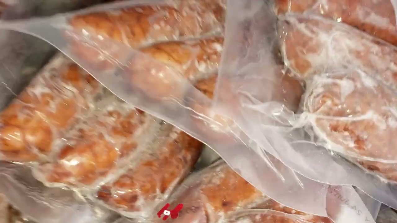 Направляюсь к холодильнику