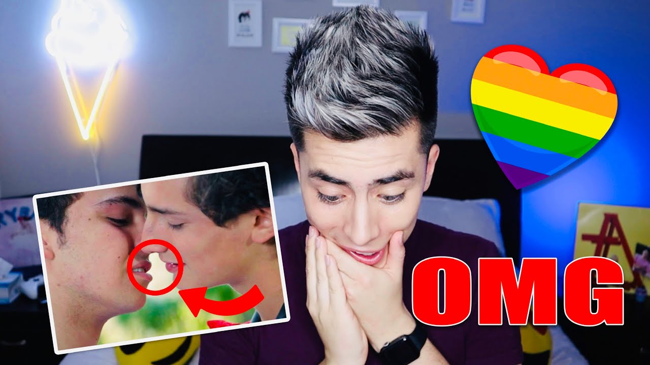 REACCIONANDO A ARISTEMO (Qué es?)
