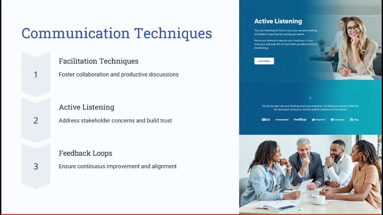 🌟45- Best Practices in the Initiating Process Group | PMP Exam Prep - Updated 2025