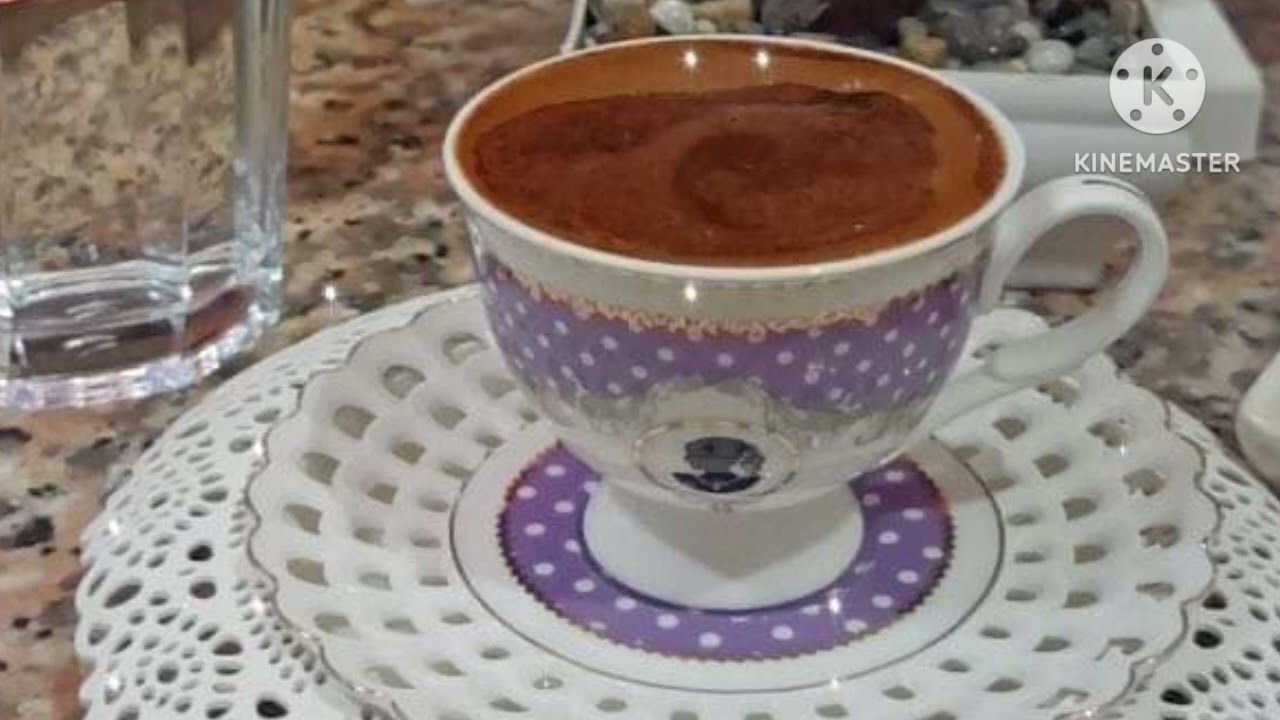برج الجدي ✍️ ناوى تندمهم على اليوم اللى اتولده فى ✍️ فى توافق بس خليك صامت ✍️ صابر وبتبكى