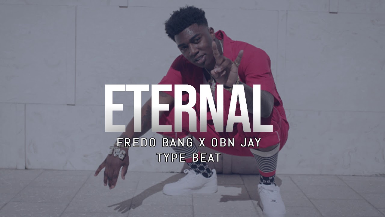[FREE] Fredo Bang x OBN Jay Type Beat 