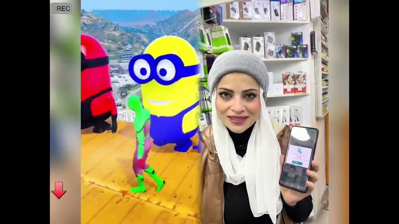 🤣👌👌👌2026 pov Must-Watch Crazy Clips Compilation #humor #fypシ #pov #fyp #foryou 😍😜