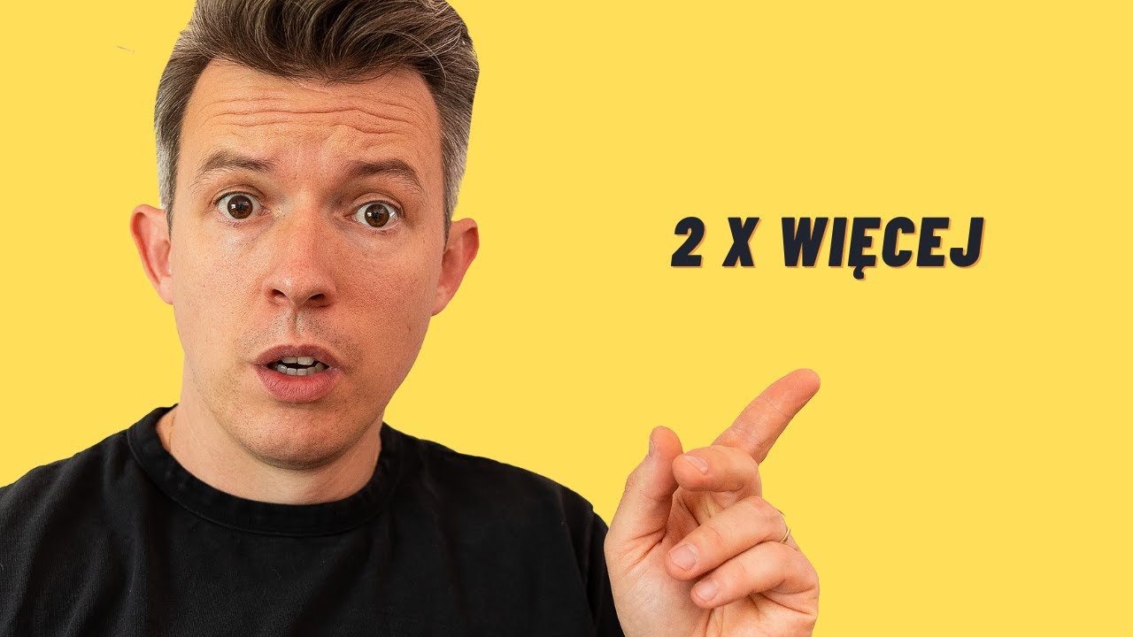 Gdzie podziali się klienci fotografów?