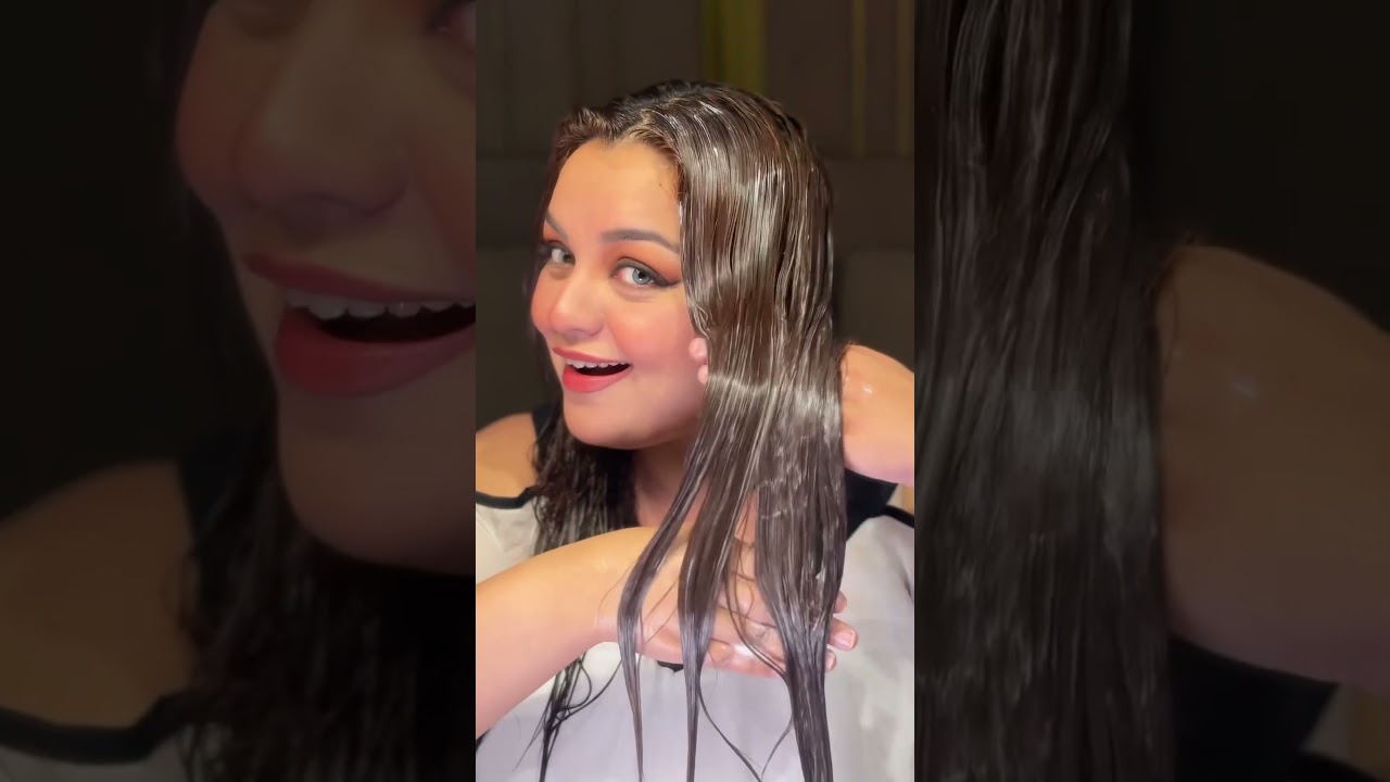 #youtube #makeup #makeuptutorial #beautytutorial