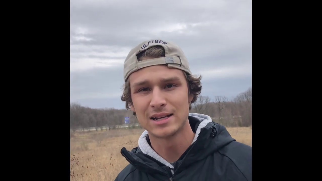 Open Dunes and Dry Sand Prairie Systems