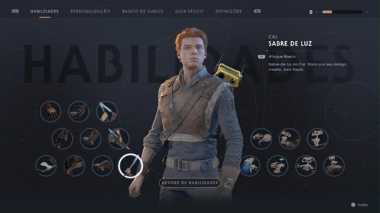STAR WARS Jedi: Fallen Order_20260109195242