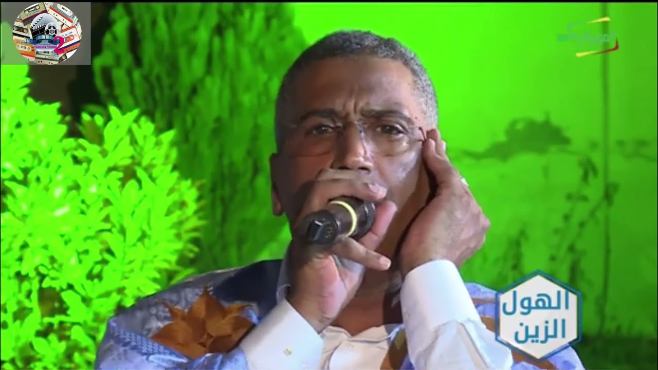 سيداتي ولد ابا 06