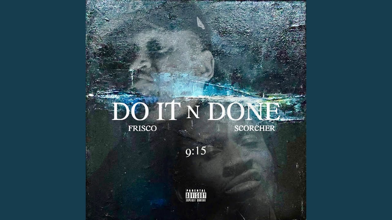 Do It N Done