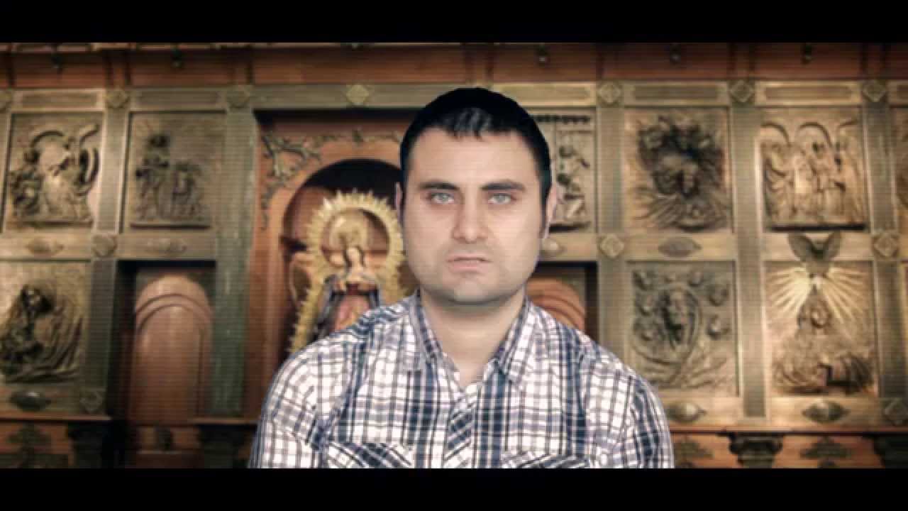 Kırmızı Hap B&ouml;l&uuml;m 1 - 