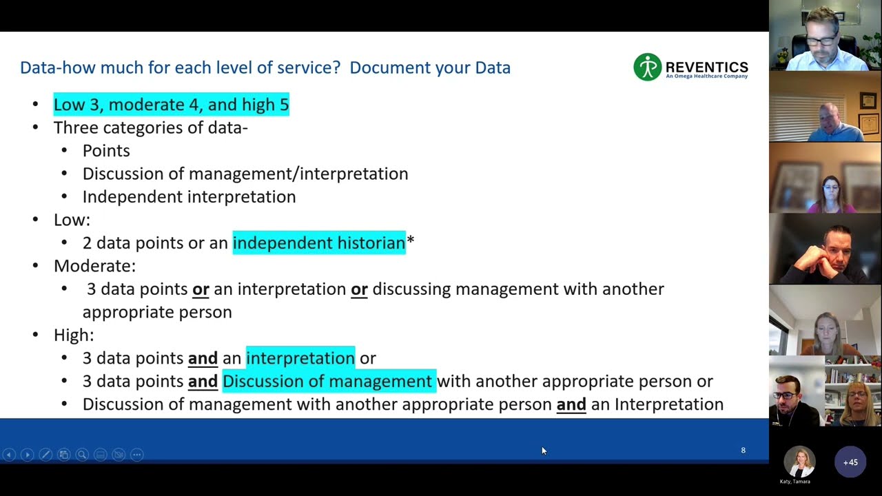 MEP Pop Up: 2023 Documentation Updates