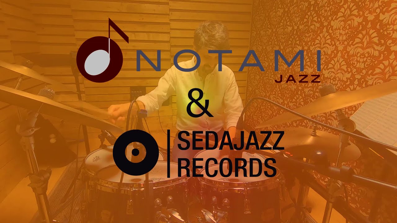 Two Brothers, French Horn Jazz Project & Giovanni Hoffer