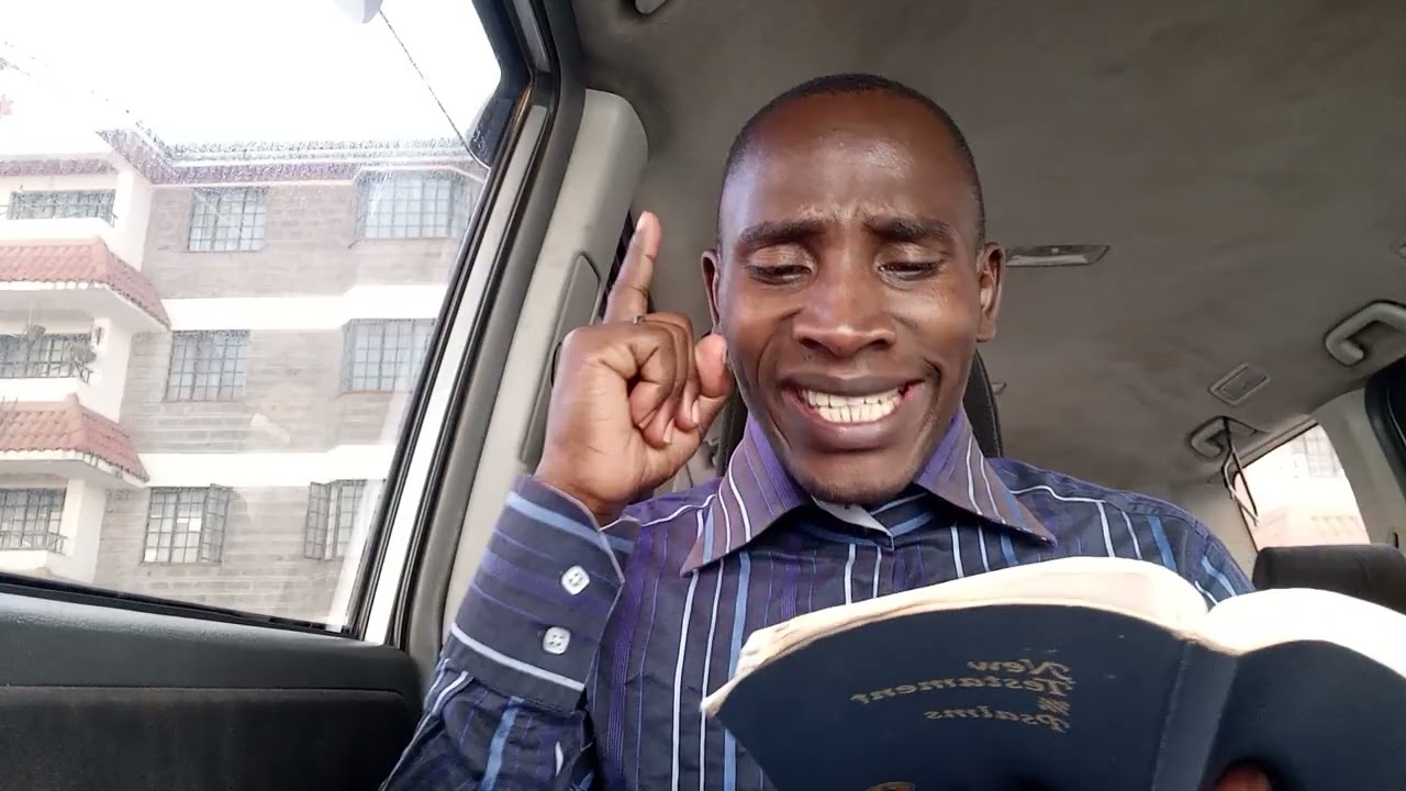 CERTAINITY OF THE GOSPEL 