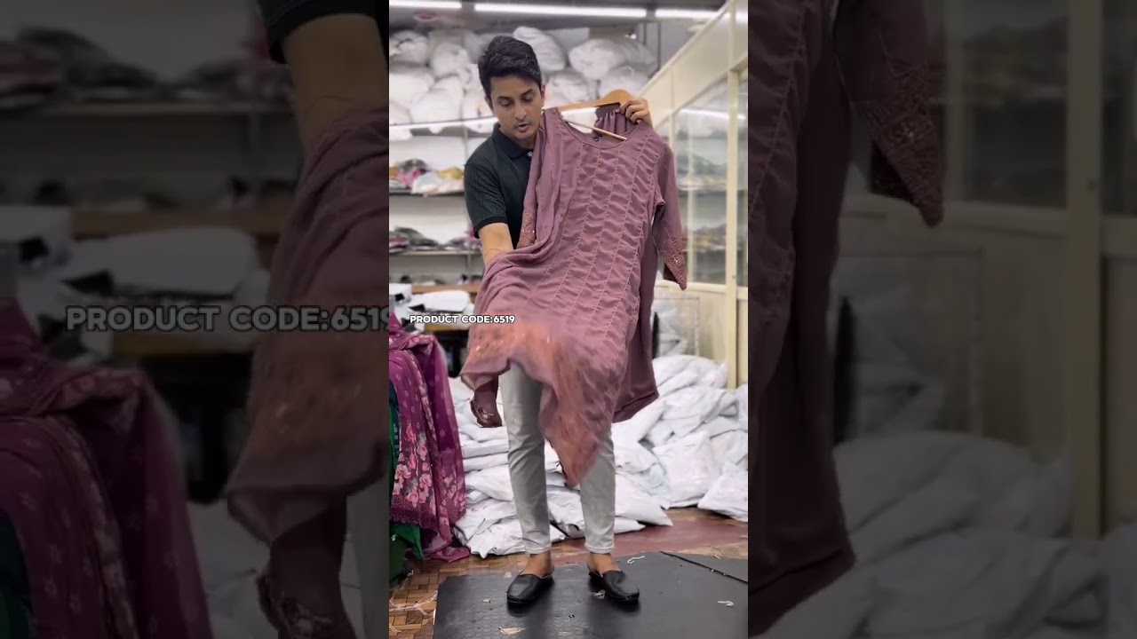 ഓഫർ സൈൽ വീഡിയോ @Airaonlinestore_0 #abaya 