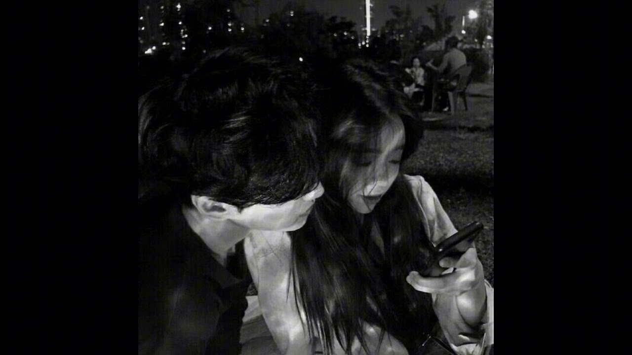 Nonstop The Sad Story | PrincePee Remix 16 Minutes Sad 2025 💔