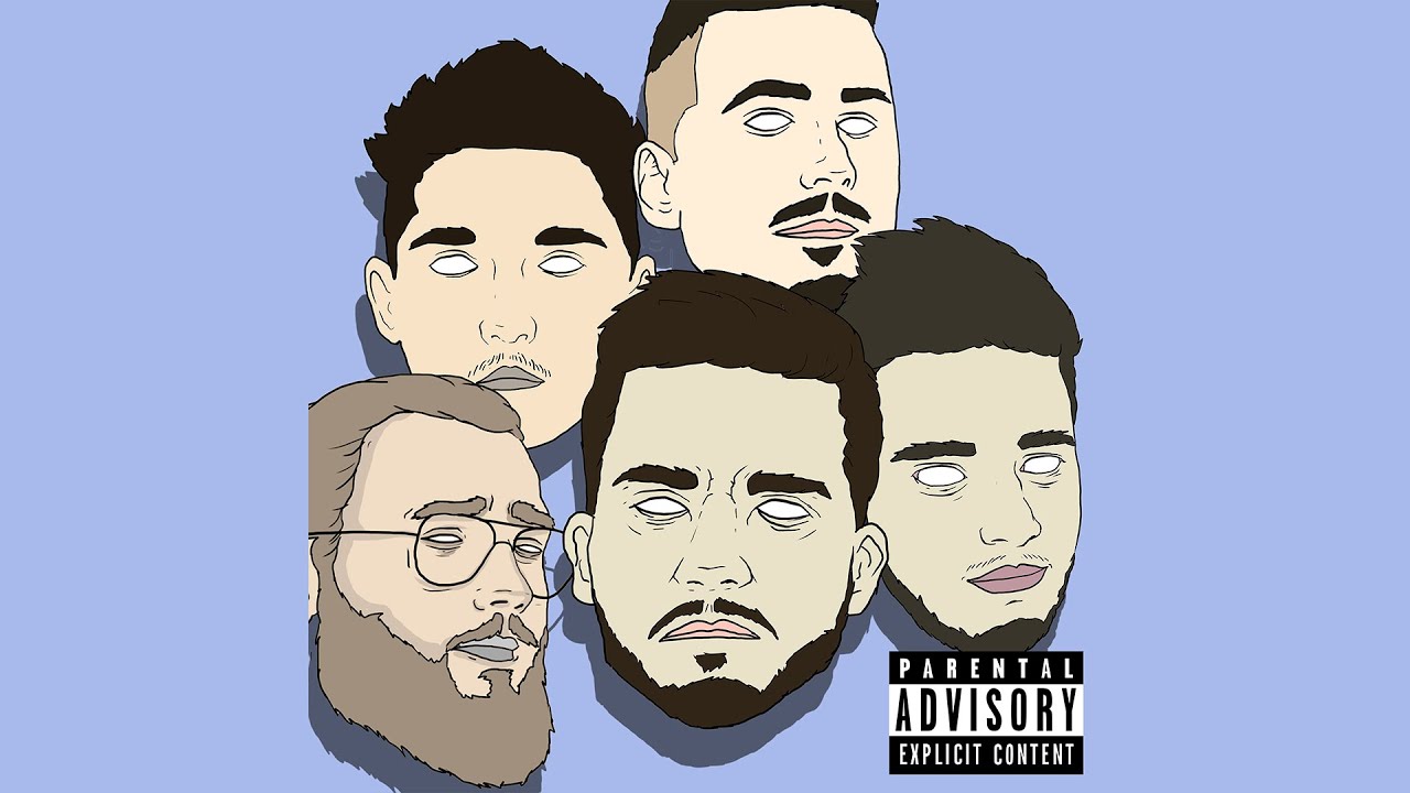 Mousesack - Mąsdżak