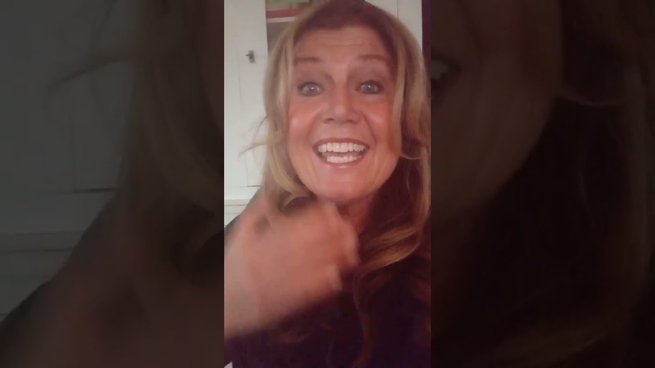 12/12 Portaal!De hoogste WAARHEID duwt je nu uit SCHIJN VEILIGHEID om je WARE 💚te BEVRIJDEN & HELEN🙏