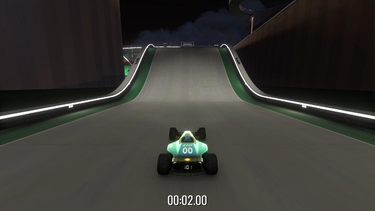 Trackmania_20260301183748